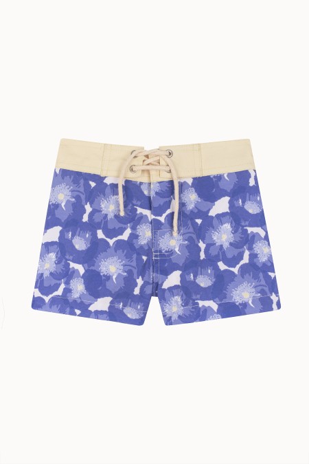 KIDS BOARDSHORTS LUCA V1