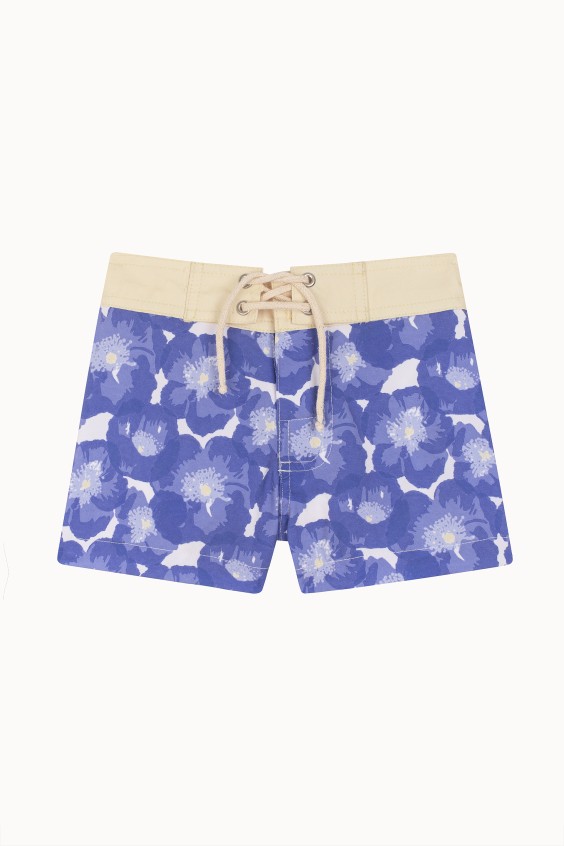 KIDS BOARDSHORTS LUCA V1