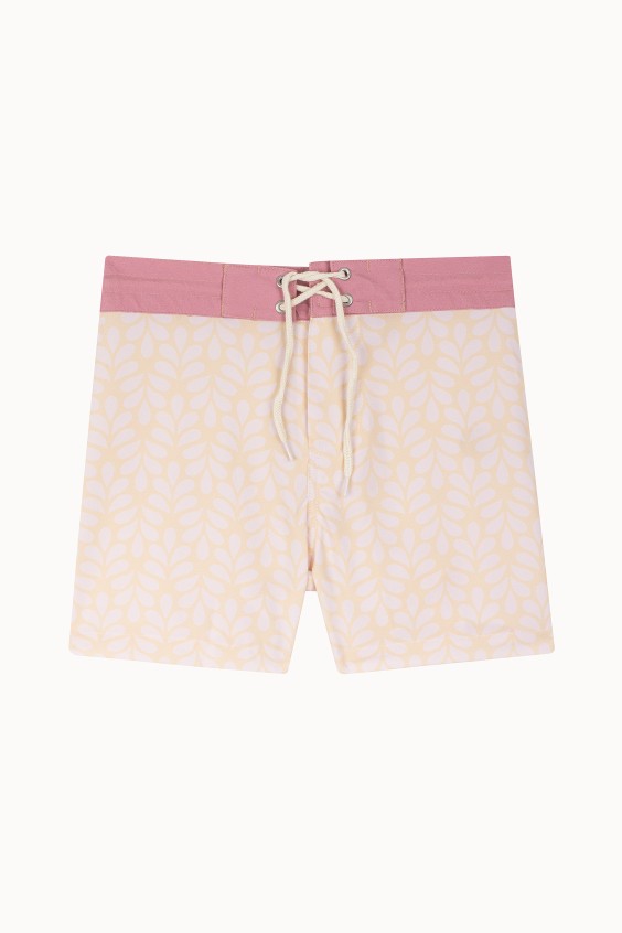 KIDS BOARDSHORTS LUCA V2