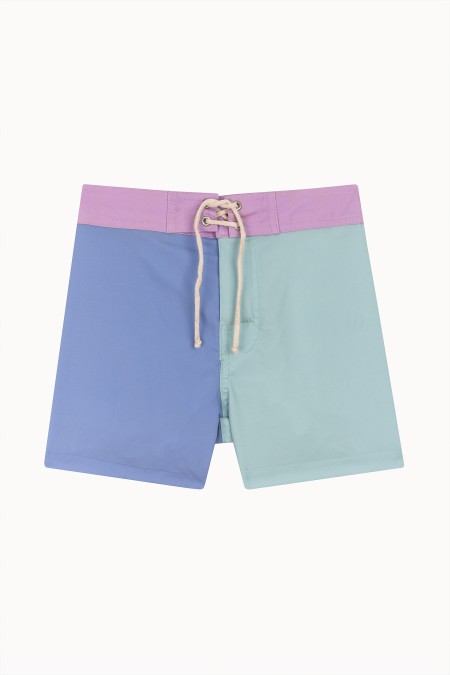 KIDS BOARDSHORTS LUCA V3