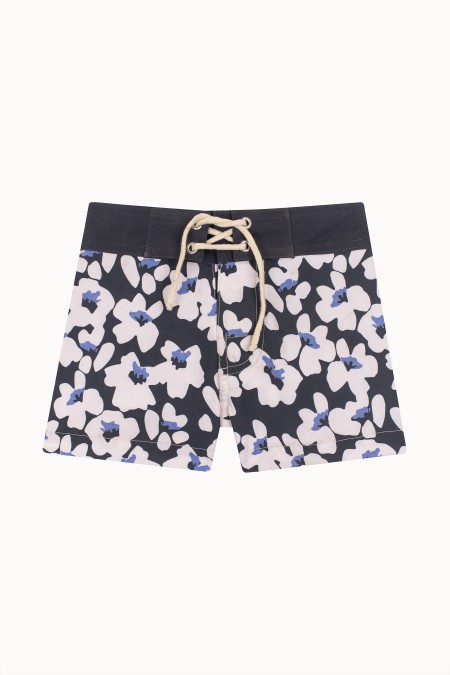 KIDS BOARDSHORTS LUCA V4