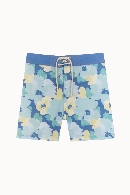 KIDS BOARDSHORTS LUCA V6