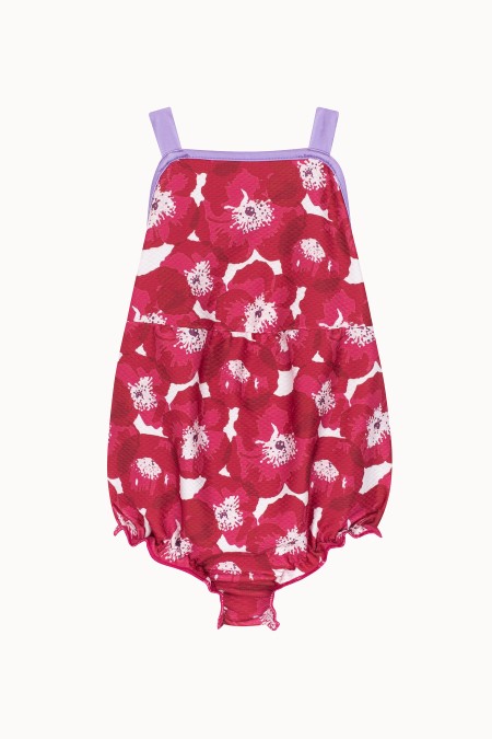 SWIMSUIT KIDS MATILDA V2