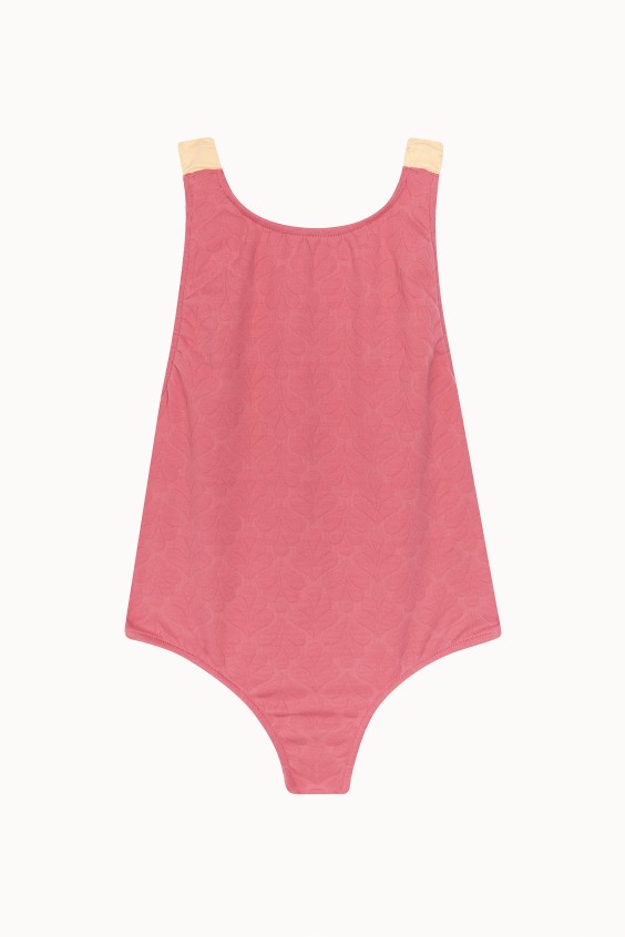 SWIMSUIT KIDS MEL V1