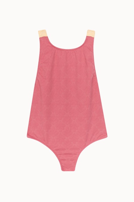 SWIMSUIT KIDS MEL V1
