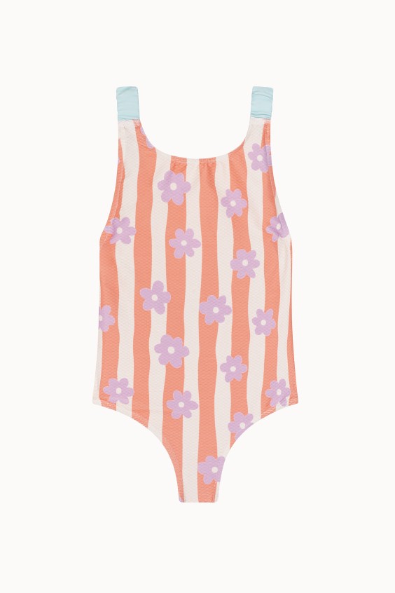 SWIMSUIT KIDS MEL V3