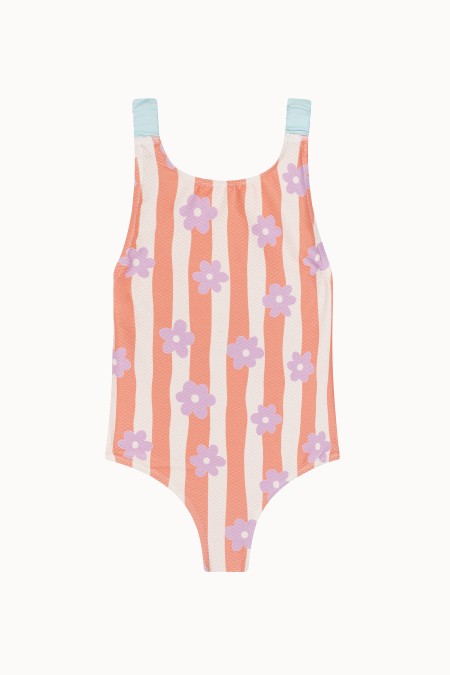 SWIMSUIT KIDS MEL V3