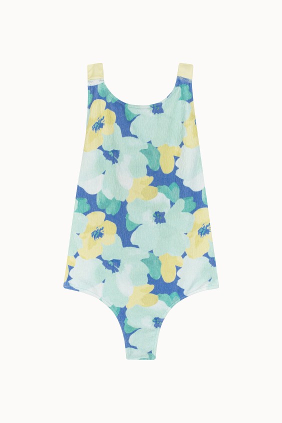 SWIMSUIT KIDS MEL V2