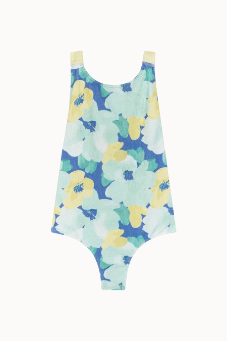SWIMSUIT KIDS MEL V2