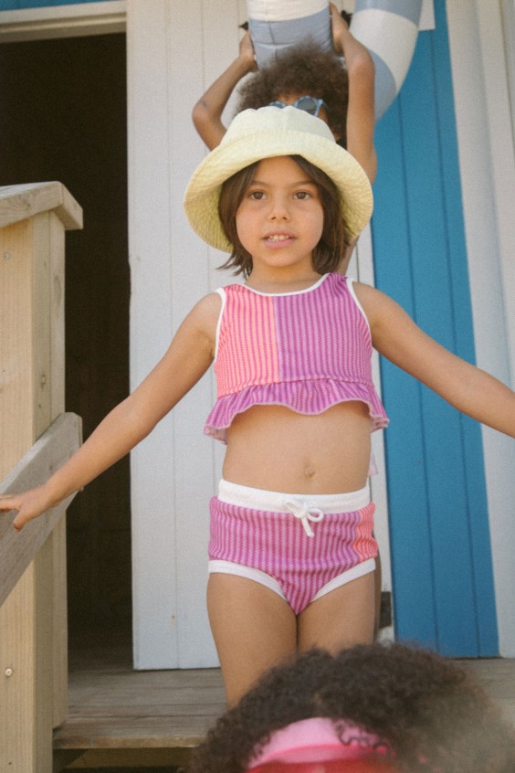 BIKINI KIDS MILA V1