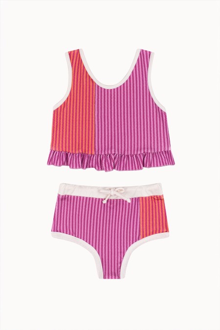 BIKINI KIDS MILA V1