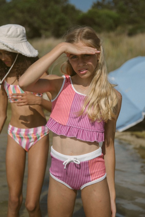 BIKINI KIDS MILA V1