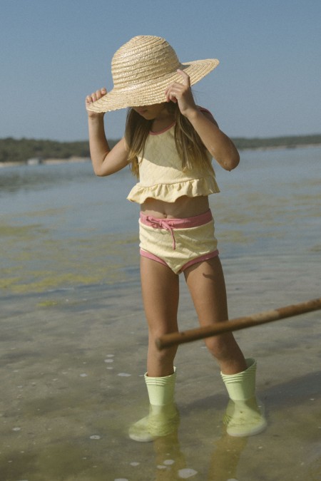 BIKINI KIDS MILA V2