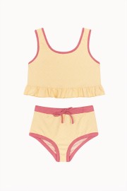 AMARELO