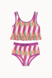MULTICOR ROXO