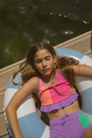 BIKINI KIDS MILA V4