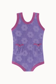 ROXO