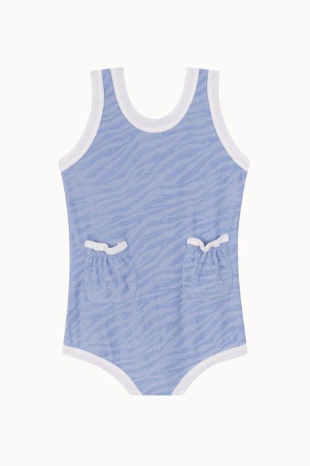 PLAYSUIT PIPER V2