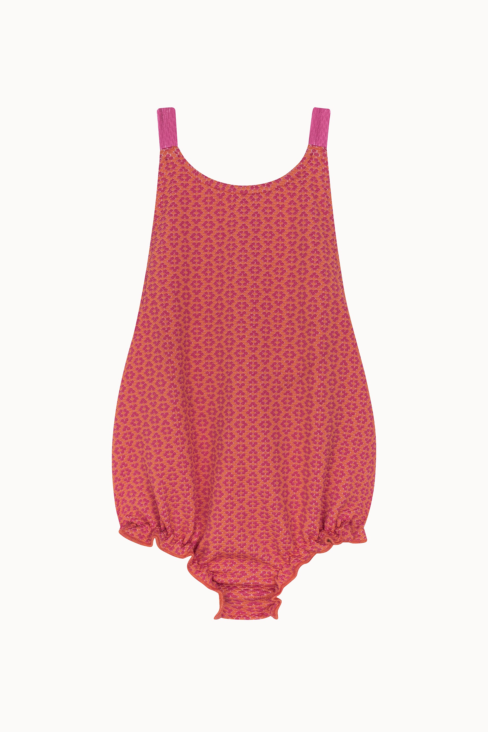 SWIMSUIT KIDS SALLY V1