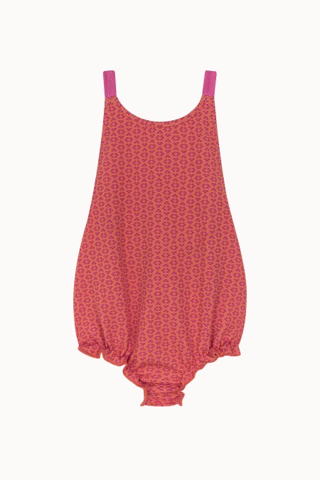 SWIMSUIT KIDS SALLY V1