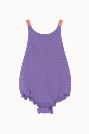 ROXO