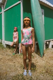 SWIMSUIT KIDS SHIRLEY V1