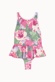 MULTICOR FLORES