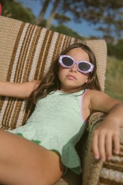 SWIMSUIT KIDS SHIRLEY V2