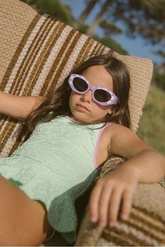 SWIMSUIT KIDS SHIRLEY V2