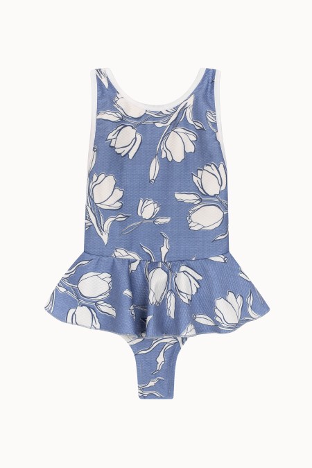 SWIMSUIT KIDS SHIRLEY V3