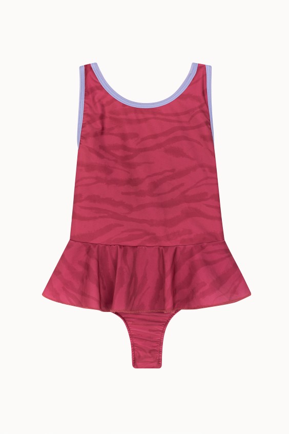 SWIMSUIT KIDS SHIRLEY V4
