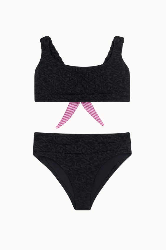 TEEN BIKINIS TAYLOR V1