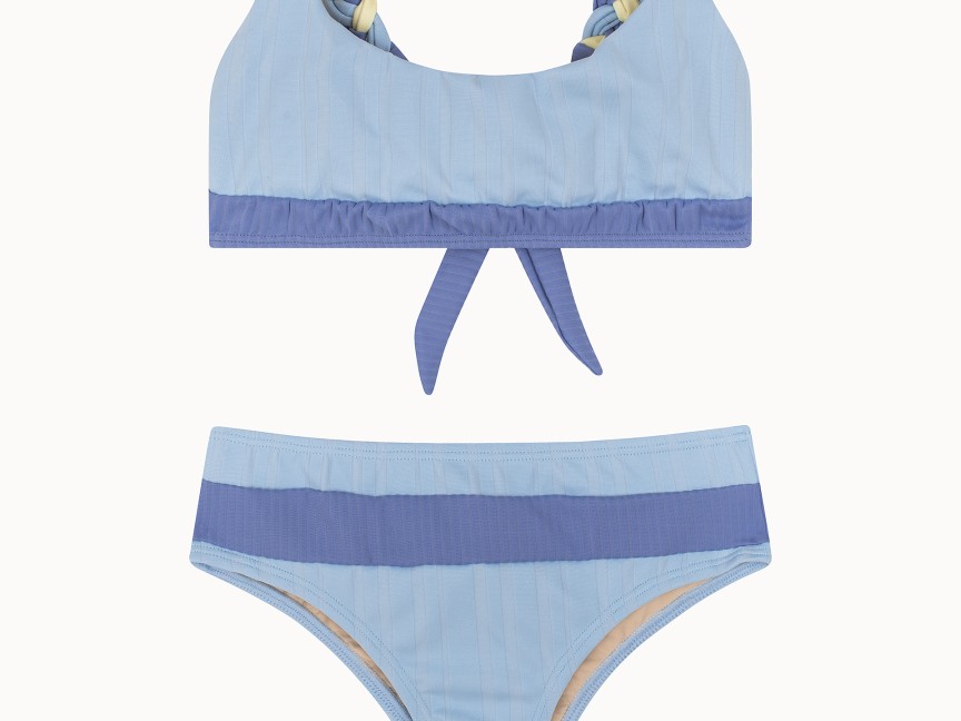 TEEN BIKINIS TAYLOR V2