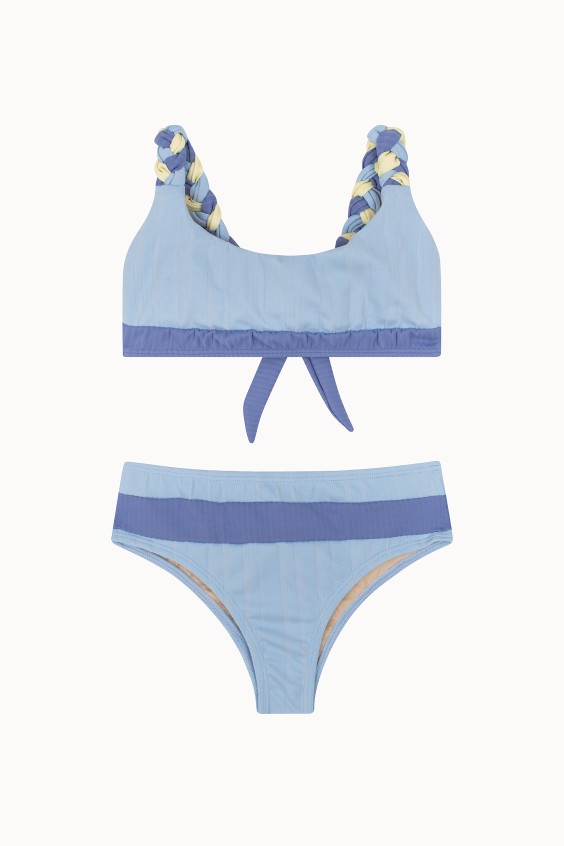 TEEN BIKINIS TAYLOR V2