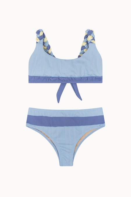 TEEN BIKINIS TAYLOR V2