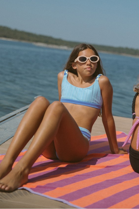 TEEN BIKINIS TAYLOR V2