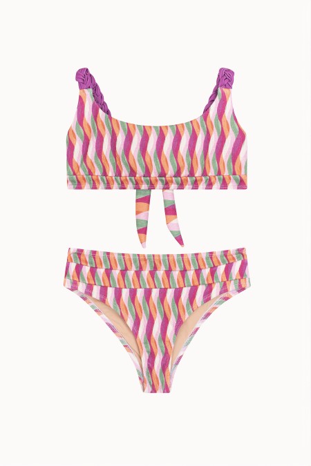 TEEN BIKINIS TAYLOR V3