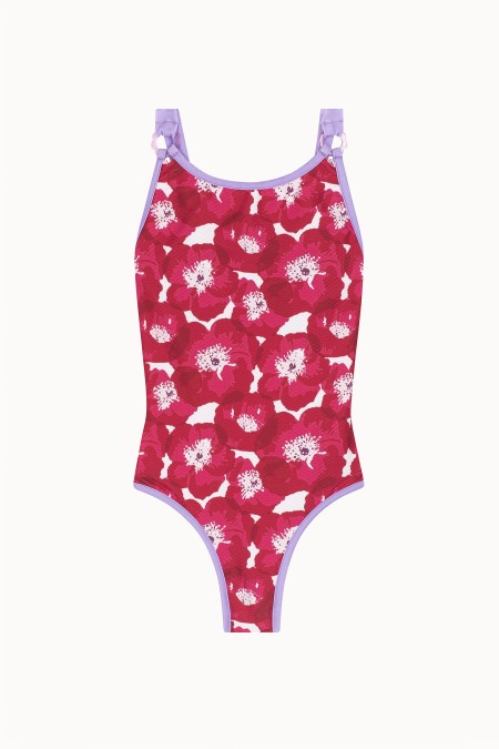 SWIMSUIT KIDS VICTORIA V2