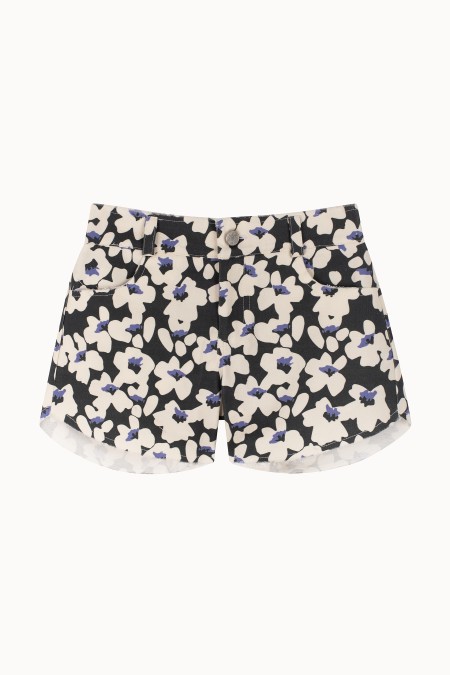 SHORTS VICK V1