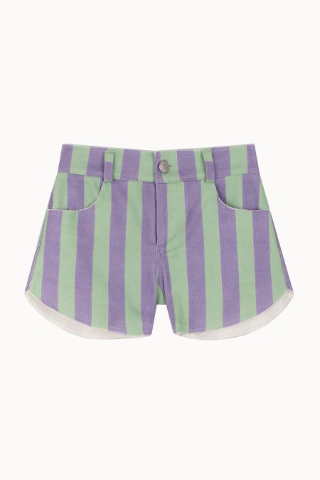 SHORTS VICKY V2