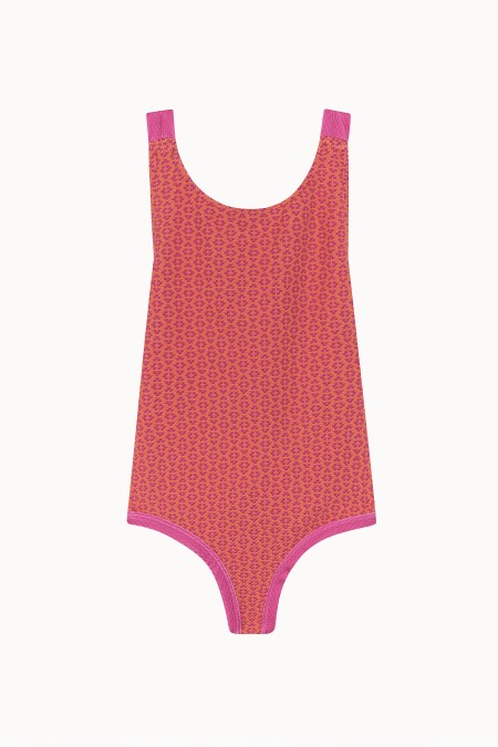 SWIMSUIT KIDS WILLOW V1