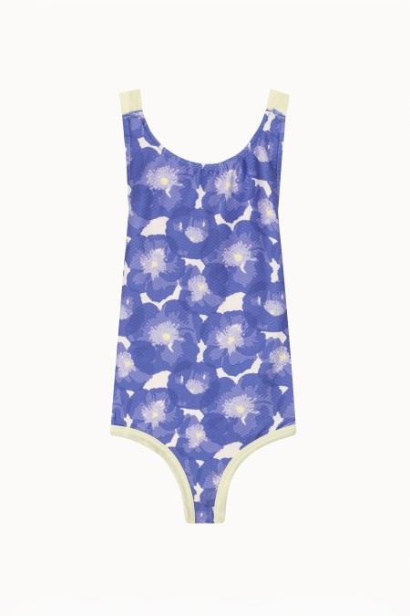 SWIMSUIT KIDS WILLOW V2