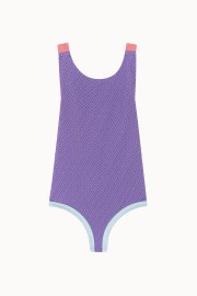ROXO