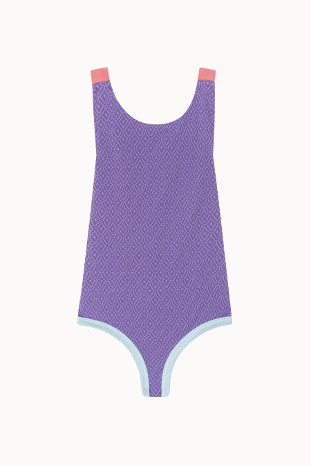 SWIMSUIT KIDS WILLOW V3