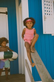 SWIMSUIT KIDS WINNIE V1