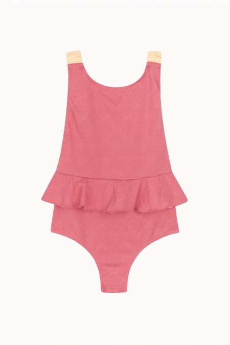 SWIMSUIT KIDS WINNIE V1