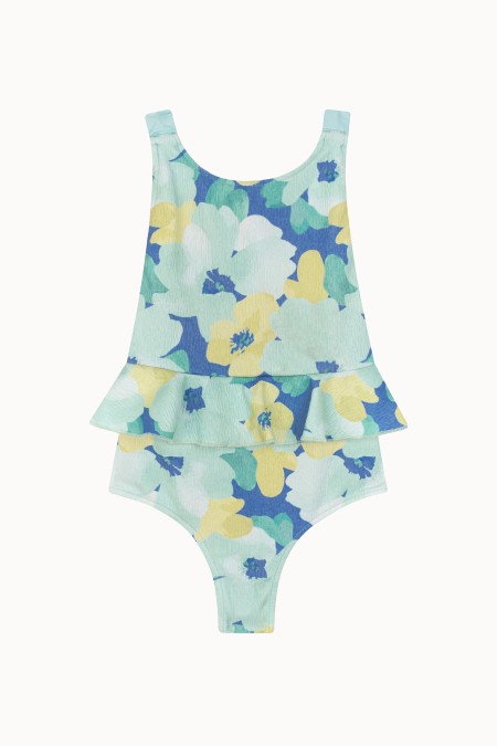 SWIMSUIT KIDS WINNIE V2