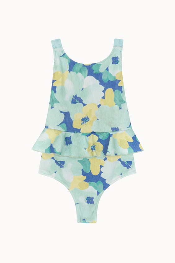SWIMSUIT KIDS WINNIE V2
