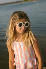 SWIMSUIT KIDS WINNIE V3