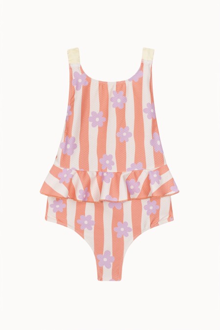 SWIMSUIT KIDS WINNIE V3